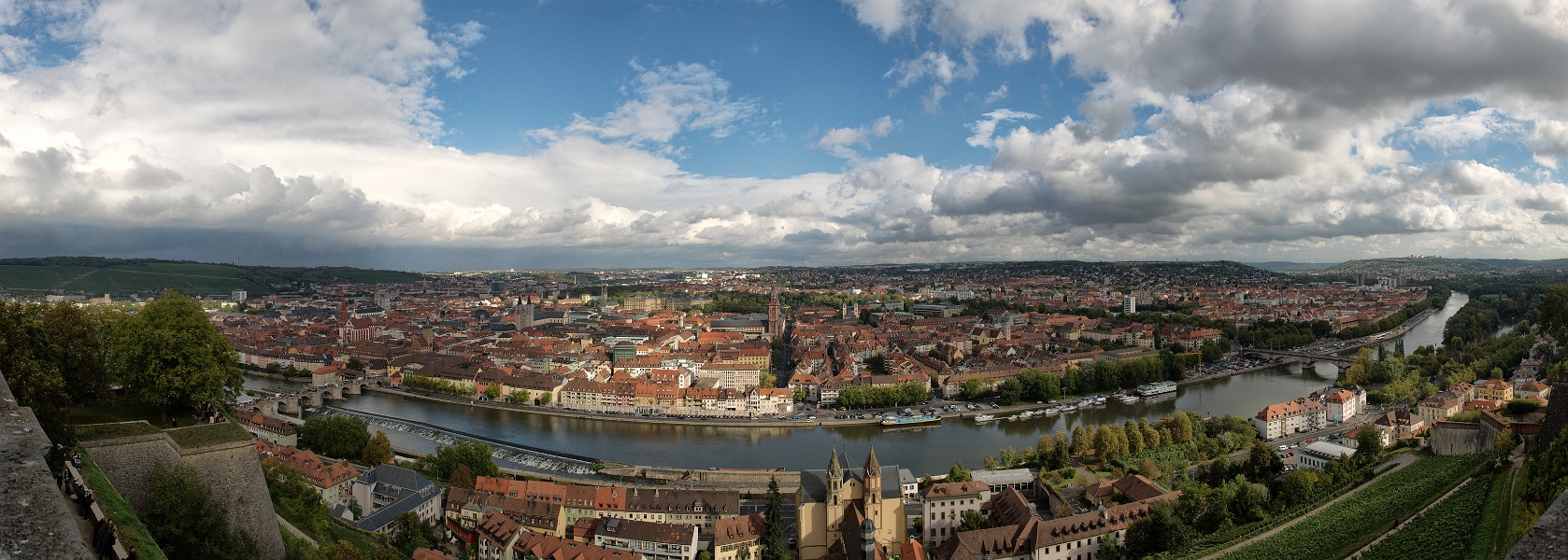 DSC_8815 Panorama.jpg